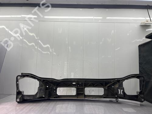 Frontplade/Frontkurv RENAULT TRAFIC II Van (FL) 1.9 dCi 100 (FL0C, FL0K, FL0B) | BP38033181C72 - Image 20