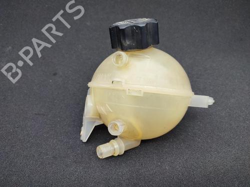 Expansion tank CITROËN C4 Grand Picasso I (UA_) 2.0 HDi 138 | BP23732995C120 