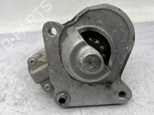 Starter FORD C-MAX II (DXA/CB7, DXA/CEU) 1.6 TDCi | BP32346689M8  - Image 5