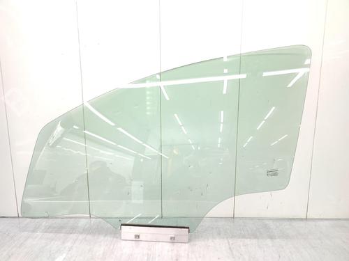 front-left-door-window-opel-corsa-d-s07-2006-2007-2008-2009-2010-2011-2012-2013-2014-2015-23740648 main image