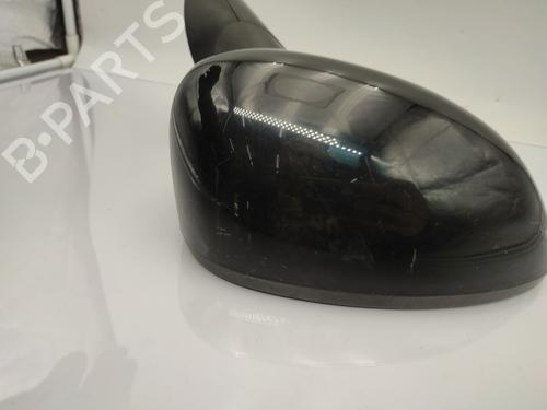 Right mirror FIAT 500 (312_) 1.2 (312AXA1A) | BP27699588C27
