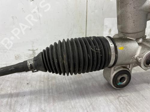 Steering rack CHEVROLET SPARK (M300) | BP37230513M22 - Image 6