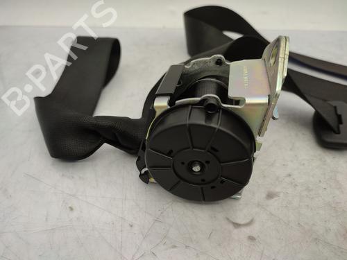 Rear right seatbelt BMW 1 (E87) 116 d | BP24114277I28  - Image 8