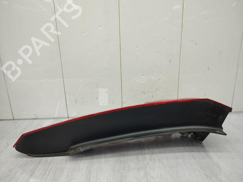 Right taillight FORD FIESTA V (JH_, JD_) 1.4 16V | BP23710491C35 