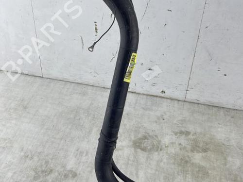 Fuel tank DACIA SANDERO III 1.0 TCe 90 | BP23680503C62