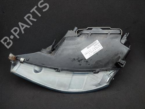 Højre forlygte FORD FOCUS I (DAW, DBW) 1.8 TDCi | BP23751573C29 