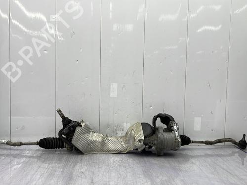 Used Steering rack CITROËN C4 Grand Picasso II (DA_, DE_) 1.6 HDi / BlueHDi 115 (115 hp) 29012639
