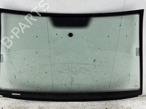 Used Windscreen Windscreen VW POLO IV (9N_, 9A_) 1.2 12V (64 hp) 32036291 32036291