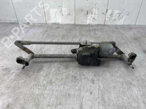Front wiper motor VW GOLF V (1K1) 2.0 TDI 16V | BP37636682M29 - Image 9