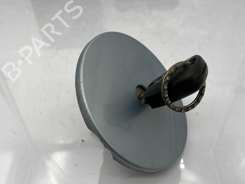 Electronic module PEUGEOT 206 Hatchback (2A/C) 1.4 HDi eco 70 | BP25820276M83 