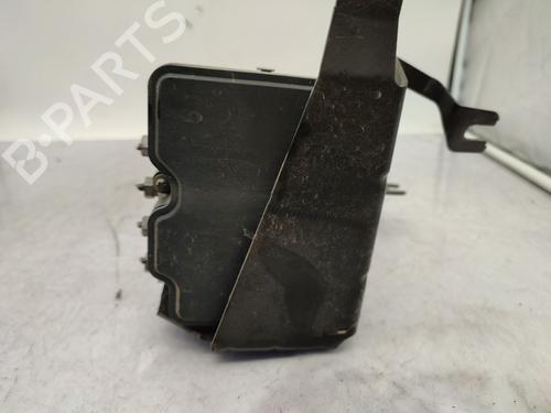 ABS pump RENAULT CLIO IV (BH_) 1.5 dCi 90 | BP27364021M43 