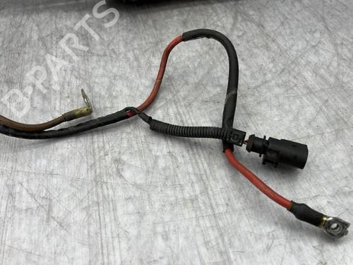 Steering rack SEAT LEON (1P1) 1.9 TDI | BP23750288M22  - Image 5