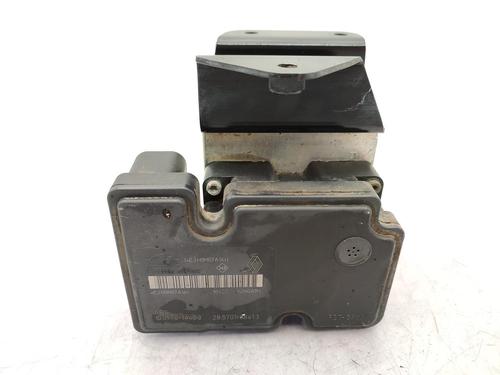 ABS pump RENAULT TWINGO II (CN0_) 1.2 16V (CN04, CN0B) | BP23718450M43  - Image 5