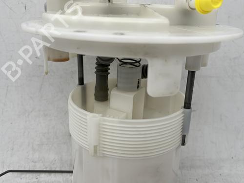 Fuel pump PEUGEOT 208 I (CA_, CC_) 1.6 HDi | BP30262064M76 