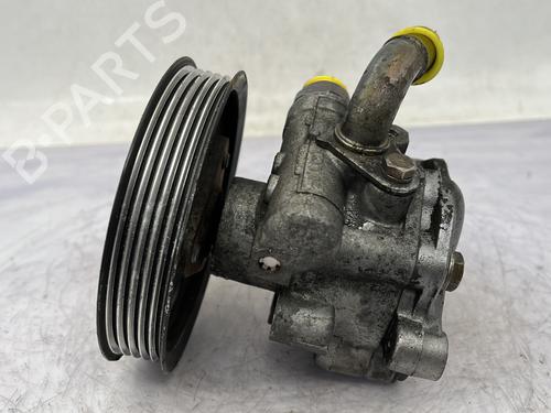 Steering pump VW PASSAT B5.5 (3B3) 1.9 TDI | BP32214258M99  - Image 5