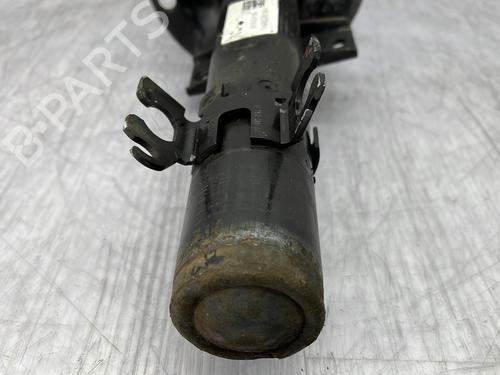 Left front shock absorber AUDI A1 (8X1, 8XK) 1.6 TDI | BP30538428M16