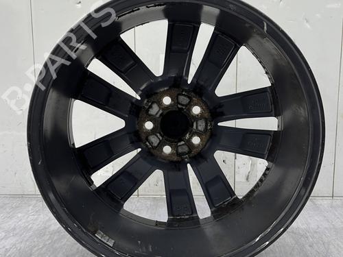 Fælk SEAT ARONA (KJ7, KJP) 1.0 TSI | BP30576137C45 - Image 5