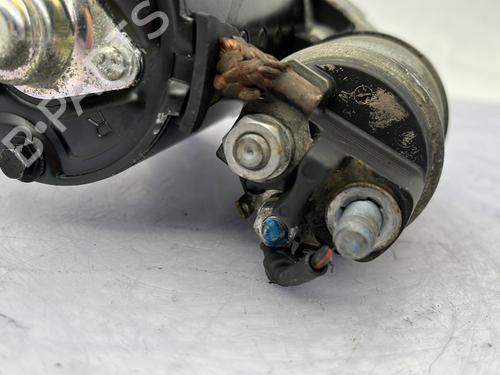 Starter OPEL TIGRA TwinTop (X04) 1.3 CDTI (R97) | BP23696651M8 