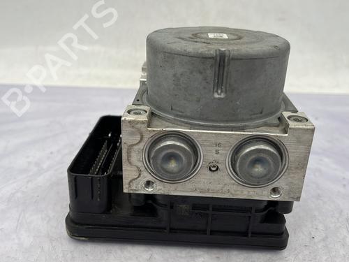 ABS pump FORD FOCUS IV (HN) 1.0 EcoBoost | BP29850820M43