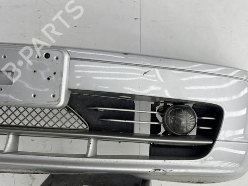 Front bumper BMW 3 (E46) 318 i | BP23967041C7 