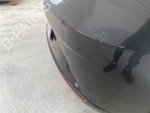 Left taillight SEAT LEON (1P1)  | BP37419026C34  - Image 33