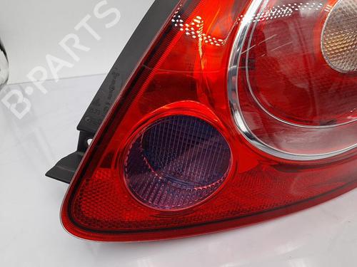 Right taillight FORD KA (RU8) 1.2 | BP23684920C35  - Image 8