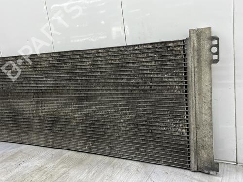 AC radiator FIAT DUCATO Van (250_) 150 Multijet 2,3 D | BP27212958M32 - Image 2