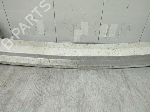 Rear bumper reinforcement AUDI A3 Sportback (8PA) 1.6 TDI | BP27279376C73 