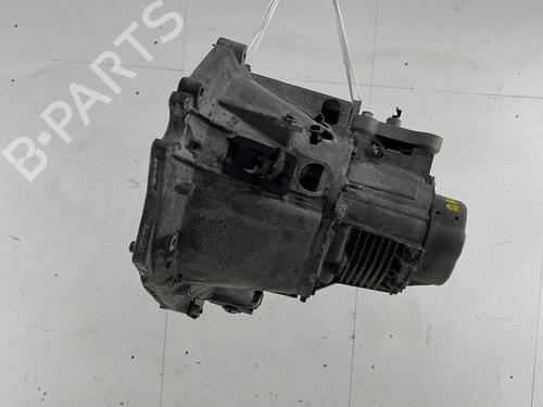Gearbox CITROËN C3 Picasso (SH_) 1.6 HDi | BP29325163M3 