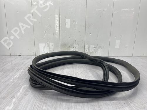 Gummilist FORD B-MAX (JK) 1.0 EcoBoost | BP37868170C142 - Image 4
