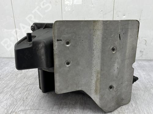 Air filter box AUDI A4 B7 (8EC) 1.9 TDI | BP29885537M87  - Image 5