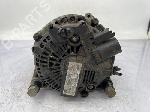 Alternator CITROËN C3 Picasso (SH_) | BP37644919M7 - Image 7