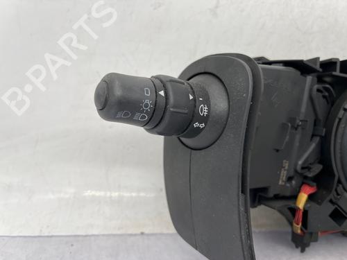 Used Steering column stalk Steering column stalk 36819196 36819196