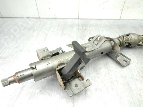Steering column PEUGEOT EXPERT Van (V_) 1.6 BlueHDi 115 | BP23749570M21  - Image 9