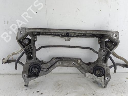 Subframe MERCEDES-BENZ C-CLASS T-Model (S203) C 200 CDI (203.204) | BP23710689M9  - Image 14