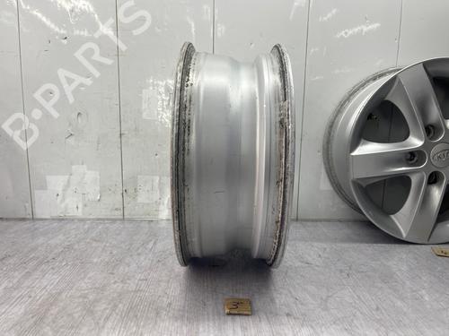 Fælgsæt KIA CEE'D SW (ED) 1.6 CRDi 115 | BP39196552C100 - Image 12