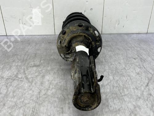 right-front-shock-absorber-opel-combo-tour-2001-2002-2003-2004-2005-2006-2007-2008-2009-2010-2011-23680824 main image