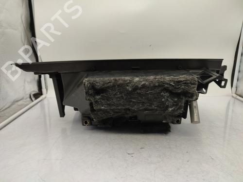 Glove box AUDI A1 (8X1, 8XK) 1.6 TDI | BP23683796C95 
