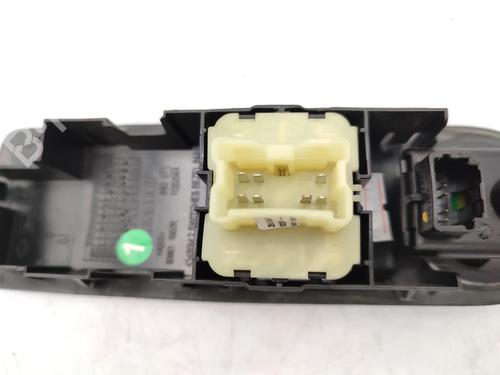 Left front window switch RENAULT CLIO IV (BH_) 1.5 dCi 90 | BP23677826I27 - Image 7