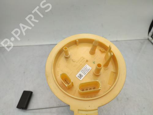 Used Fuel pump Fuel pump AUDI A3 Sportback (8VA, 8VF) 2.0 TDI (150 hp) 26954429 26954429