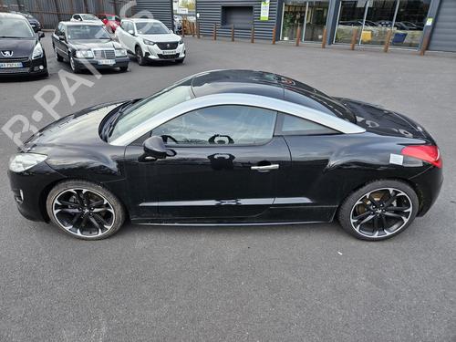 Electronic module PEUGEOT RCZ 1.6 16V | BP26001571M83 - Image 28