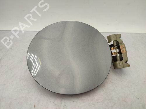 Used Fuel flap NISSAN NOTE (E11, NE11) 1.5 dCi (86 hp) 27252400