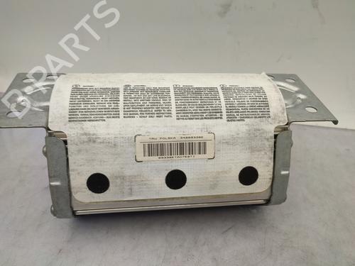 Passasjer kollisjonspute BMW 3 Coupe (E92) 330 d | BP27884174C10 