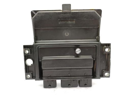 Electronic module DACIA LOGAN (LS_) 1.5 dCi (LS0W) | BP23760787M83 - Image 10