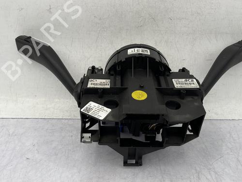 Steering column stalk VW GOLF V (1K1) 1.9 TDI | BP30817421I23 