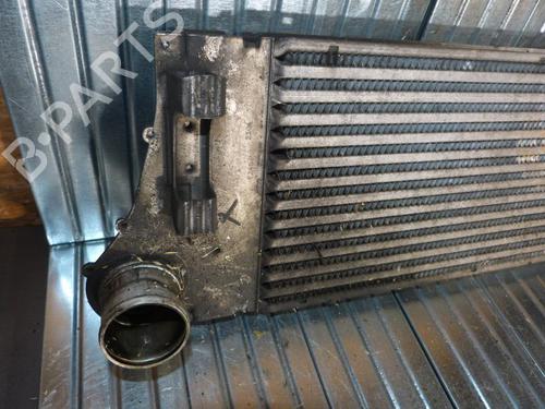 Intercooler RENAULT SCÉNIC II (JM0/1_) 1.9 dCi (JM0G, JM12, JM1G, JM2C) | BP23697194M30  - Image 6