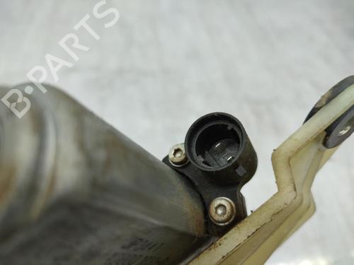 Front right window mechanism RENAULT MASTER III Van (FV) 2.3 dCi 150 FWD (FV0F, FV03, FV09) | BP23711377C23 - Image 7