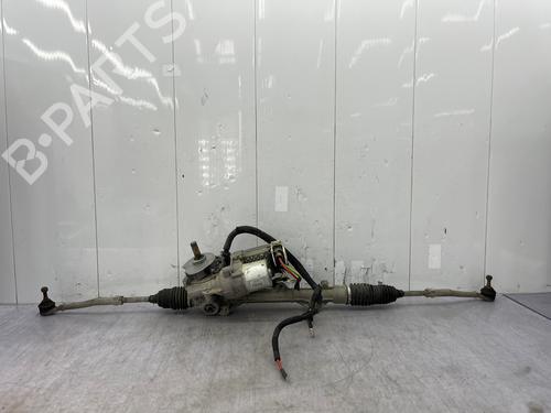 Steering rack CITROËN C3 Picasso (SH_) 1.6 HDI 90 | BP34243473M22  - Image 5