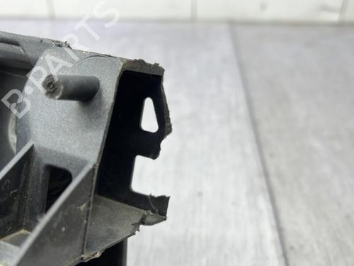 Front slam panel FORD FOCUS C-MAX (DM2) 2.0 TDCi | BP23681012C72  - Image 7