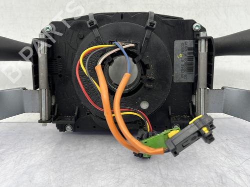 Steering column stalk CITROËN C3 Pluriel (HB_) 1.6 | BP30751097I23 - Image 2